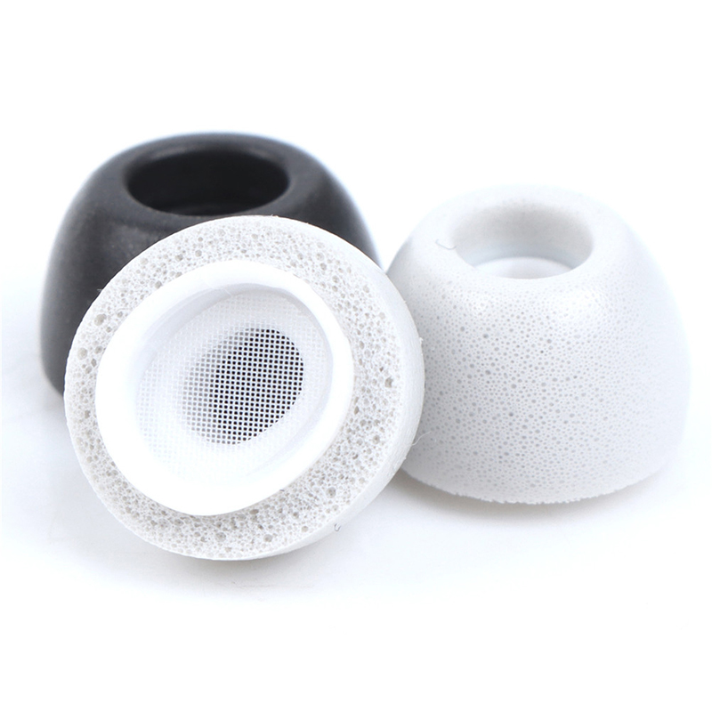 Replacement Memory Foam Ear Ti - Anker Speaker Soundcore Boom 2 recension och pris