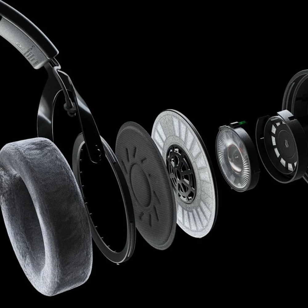 Beyerdynamic DT 900 PRO X Prof - Audiophile Headphone Wired recension och pris