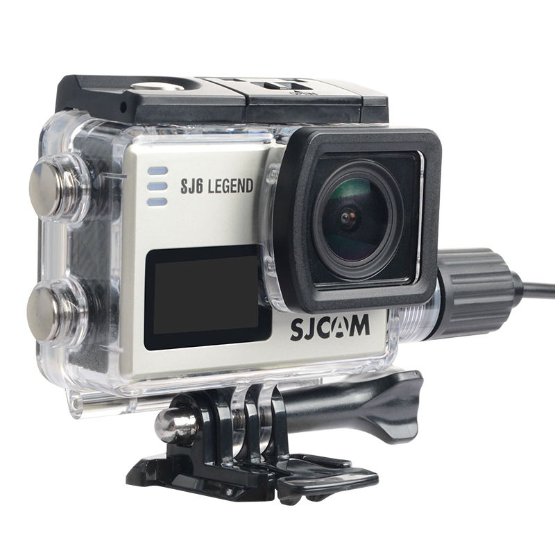 Motorcycle Waterproof Case For - Shure Mic Mv7 recension och pris