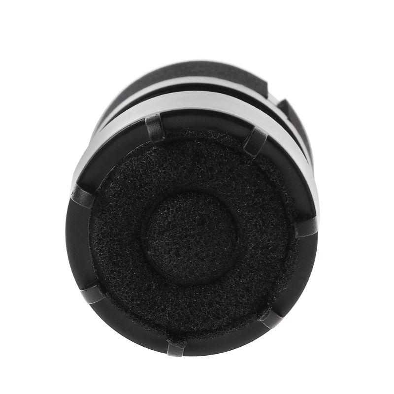 Microphone Capsule Professiona - Shure Mic Mv7 recension och pris