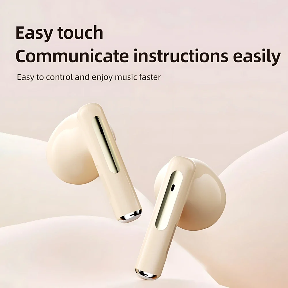 OnePlus TWS Wireless Bluetooth - Audiophile Headphone Wired recension och pris
