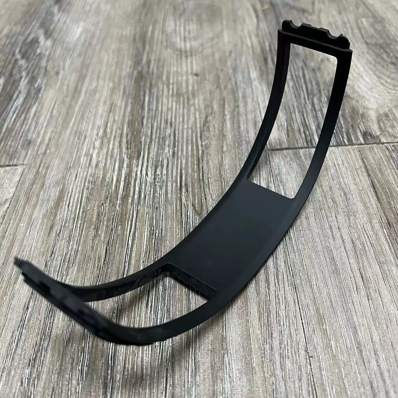 Suitable for Corsair HS80 RGB  - Gaming Headset Rgb recension och pris