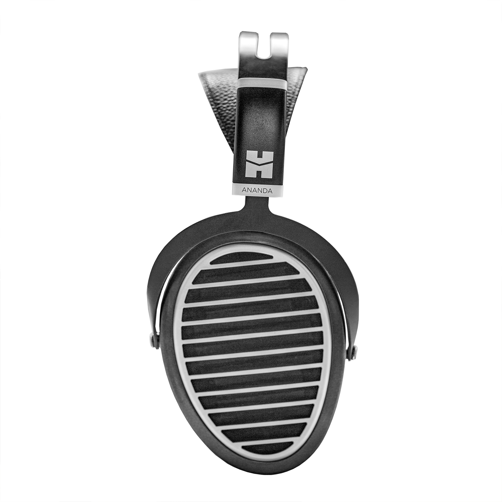 Refurbished: HIFIMAN Ananda St - Audiophile Headphone Wired recension och pris