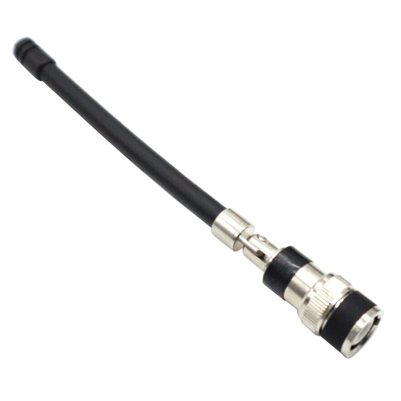 Wireless Microphone Antenna fo - Shure Mic Mv7 recension och pris