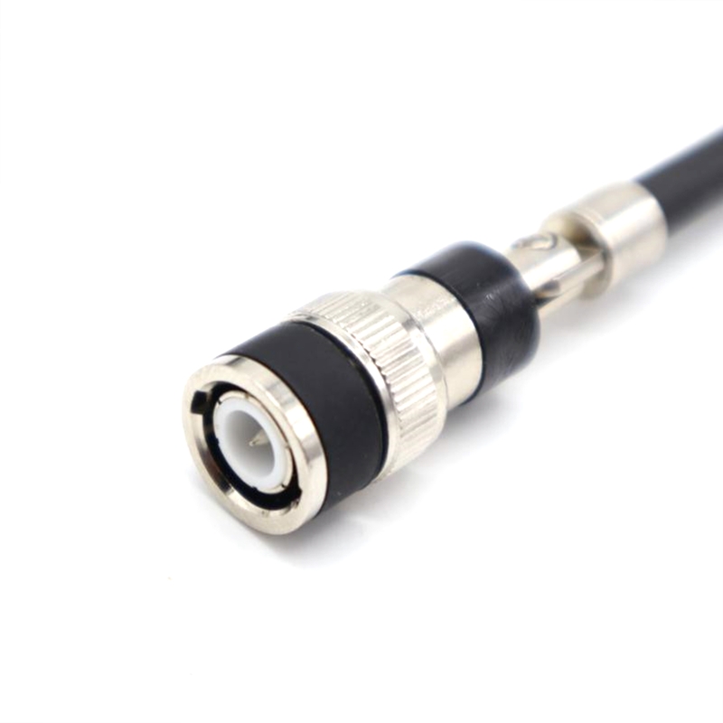 Wireless Microphone Antenna fo - Shure Mic Mv7 recension och pris