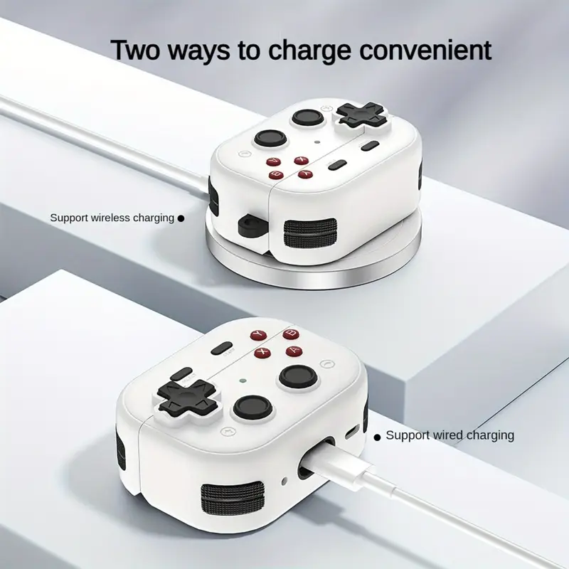 Earphone Protective Case For A - Anker Speaker Soundcore Boom 2 recension och pris