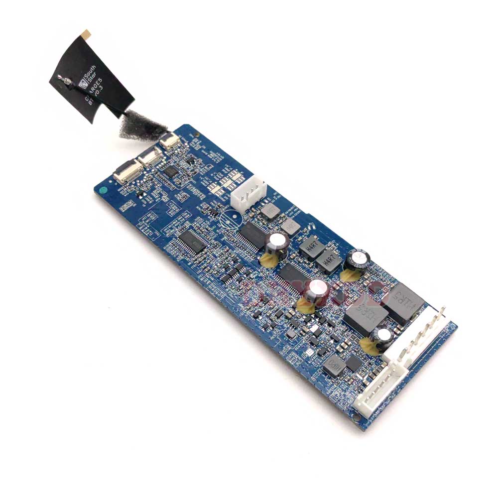 1pcs Original New For JBL Char - Jbl Speaker Charge 5 recension och pris