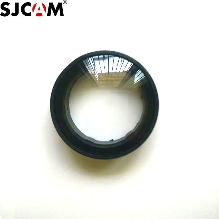Original SJCAM Accessories LCD - Shure Mic Mv7 recension och pris