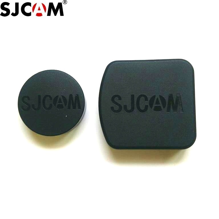Original SJCAM Accessories LCD - Shure Mic Mv7 recension och pris