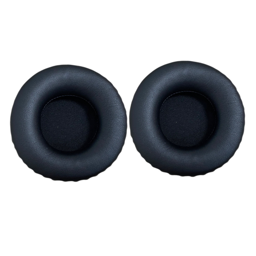 Headband / Earpads for Pioneer - Sennheiser Headphone Hd 25 recension och pris