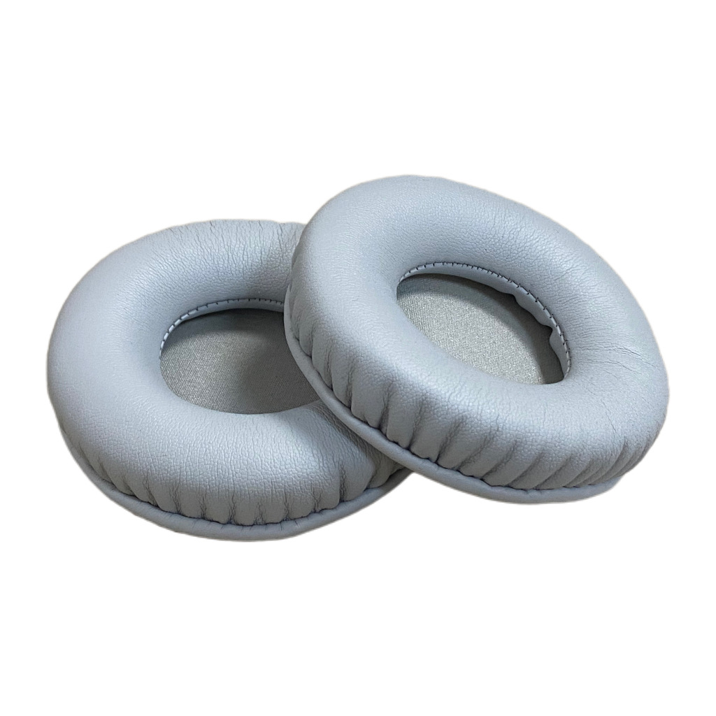 Headband / Earpads for Pioneer - Sennheiser Headphone Hd 25 recension och pris