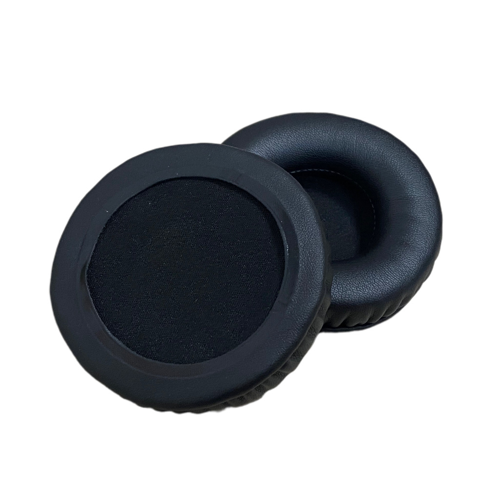 Headband / Earpads for Pioneer - Sennheiser Headphone Hd 25 recension och pris