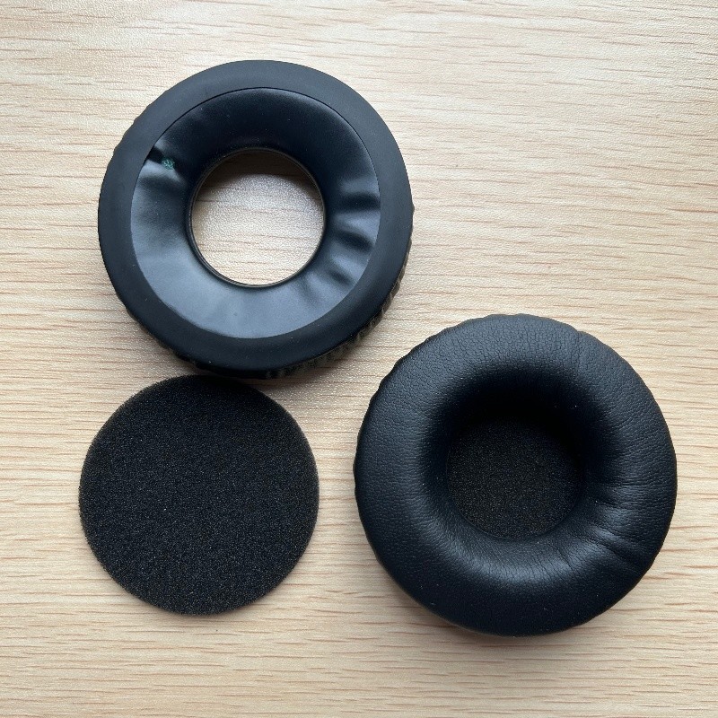 Earpads Headband Suitable for  - Sennheiser Headphone Hd 25 recension och pris
