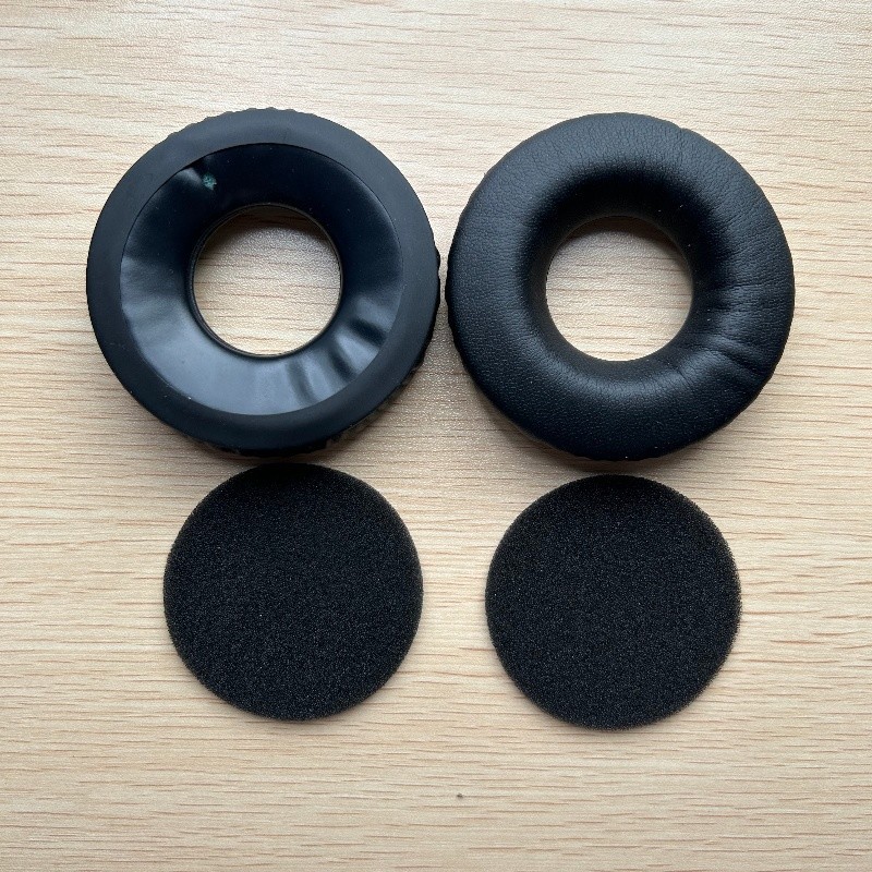 Earpads Headband Suitable for  - Sennheiser Headphone Hd 25 recension och pris